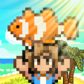 Fishing Paradiso游戏下载手机版 v3.0.1