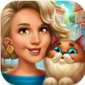 幸福城市官方中文版下载（Happy Town） v1.0