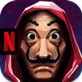 纸房子终极抉择中文版安卓版下载（Money Heist Ultimate Choice） v0.0.62