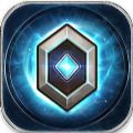 Neogenesis安卓版游戏下载 v1.0.6