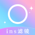 INS胶片相机app软件下载 v3.1.5