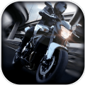 Xtreme Motorbikes模拟游戏中文版 v1.3