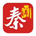 秦闻新闻官网下载app v3.3.0