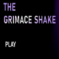 麦当劳死亡奶昔手机版中文版（Grimace Shake） v1.0