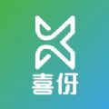 喜伢app官方下载 1.0