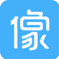 像像交友app官网版 v3.9.0