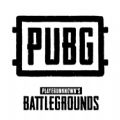 绝地求生国际服年最新版本下载（PUBG MOBILE） v3.3.0