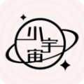 小宇宙播放器剪辑免费版app下载 v1.0.3