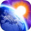 Weather Now天气预报app官方下载 v0.3.56