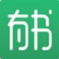 有书app官方版 v7.0.3