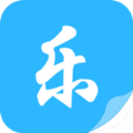 乐文屋app官网版下载 v1.9