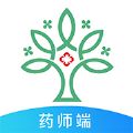 喜健药师端安卓版手机版下载 v1.0