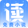 免费小说厅app官方版下载 v1.2.3