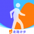 番茄计步app官方下载 v1.0.0