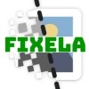 Fixela照片增强器软件免费 1.5.1