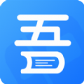 吾ai看书最新版本app v1.4.14