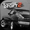 xtremedrift2版版中文版安卓版 v1.4