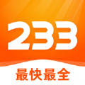 233乐园正版不用可以玩的app小游戏下载 v4.7.0.0