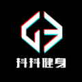 抖抖健身app最新版下载 v1.0.0