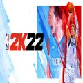 NBA2K22手游最新版下载中文版 v98.0.2