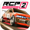 Real Car Parking2最新安卓版 v2.01