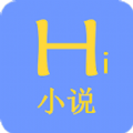 Hi小说app下载安装 v3.82