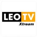 LEOTV XTREAM影视软件免费版下载 v5.0.31