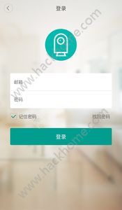 几米摄像机app官方版手机下载 v1.9.4