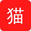 花猫福利网官网手机版app下载 v1.0.4