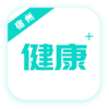 健康宿州app官方版下载安装 v1.0.9