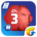 fifa online 3M安卓版 v1.0.0.5_apollo.1863