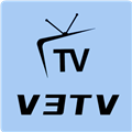 毒盒tv梅林9 9频道免费版app下载 v3.0.36