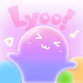 lyoo语音交友软件下载 v1.0.0