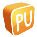 PU口袋校园官网ios手机版app v7.0.43