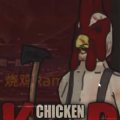 鸡杀手游戏中文手机版（chicken killer） v1.0