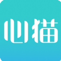 心猫心理app手机版下载 v1.8.0