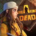 超越死亡游戏官方安卓版下载（Breaking Dead） v1.0.0.5