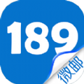 189邮箱ios手机版app v8.5.1