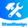 SteelDesign影视官方免费版下载 v1.0.0