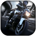 Xtreme Motorbikes官方最新汉化安卓版 v1.0.0