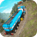 City Truck Simulator Truck Game游戏中文版 v0.1