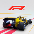 F1经理2024最新免费安卓版 v1.08.12948