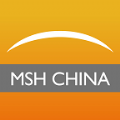 MSH CHINA高端医疗官网版客户端下载安装 v3.1.1.0