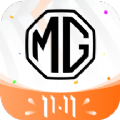 MGLive app下载手机官方版 v1.6.24