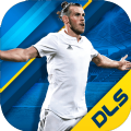 DreamLeaguesoccer2024安卓版ios v6.10