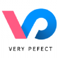 vpxyy app奢侈品购物最新下载 v1.0.0