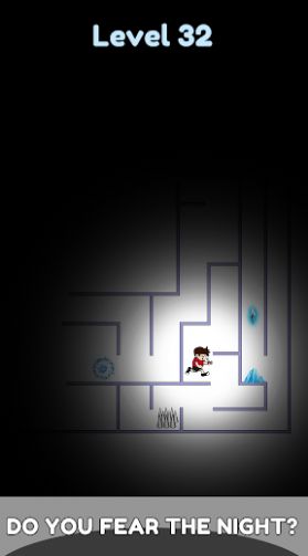 Maze Escape Toilet Rush下载安卓最新版 v1.0.18