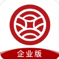 武农商企业版app官方下载 v1.0