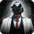 mafia origin游戏官方最新版 v1.9.1