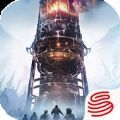 网易Frostpunk Rise of the City测试版国际服下载 v0.0.60.62653